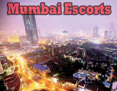 Mumbai Escorts