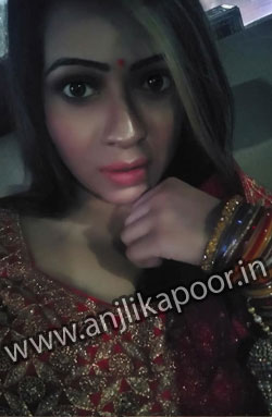 Jaipur escort service