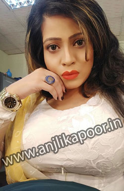 Jaipur escort service