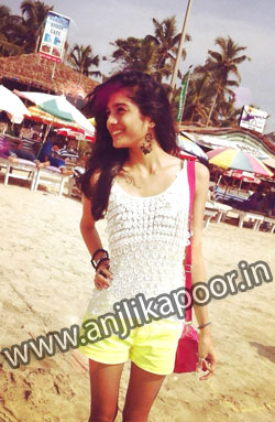Jaipur escort service