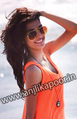 Jaipur escort service