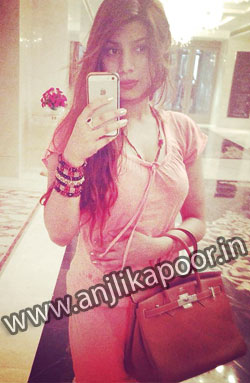 Jaipur escort service