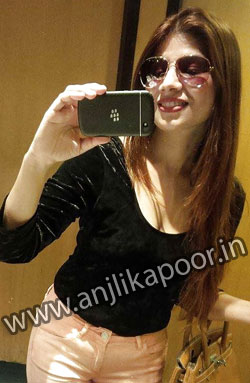 Jaipur escort service