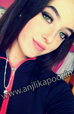 Jaipur escort service