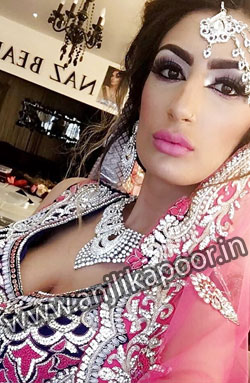 Escorts in Jaipur