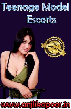 Teenage Jaipur escorts