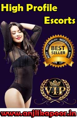 High profile escort service jaipur