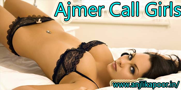 Ajmer Escorts