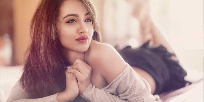 Mumbai Escorts